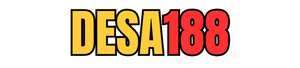 DESA188