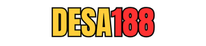 DESA188